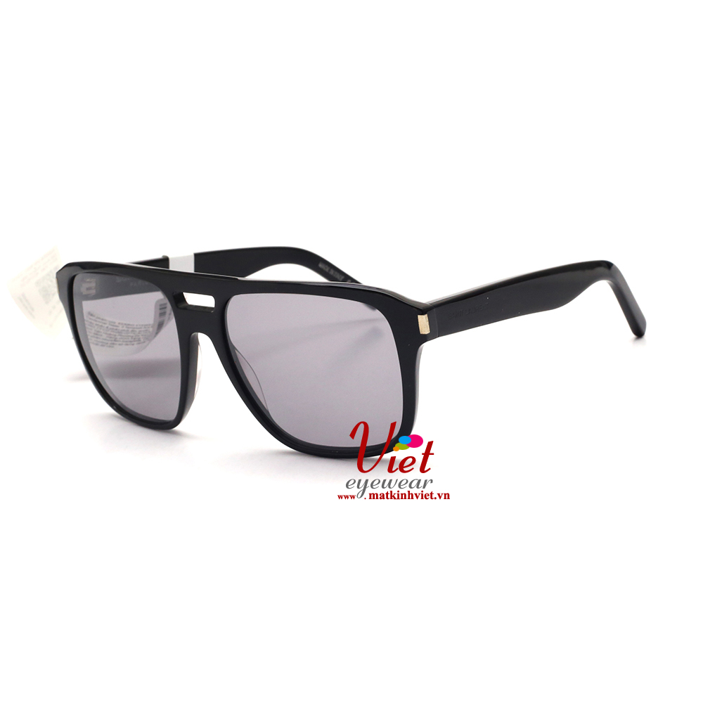 Kính mát Saint Laurent SL87 002